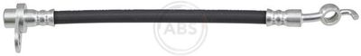 Brake Hose A.B.S. SL 1422