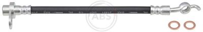 Brake Hose A.B.S. SL 1423