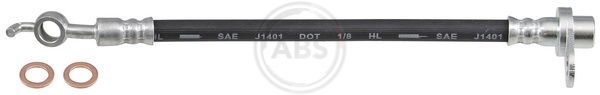 A.B.S. SL 1424 Brake Hose