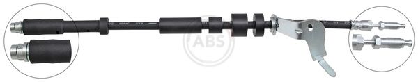 A.B.S. SL 1426 Brake Hose