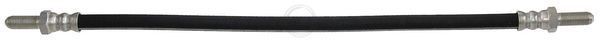A.B.S. SL 1428 Brake Hose