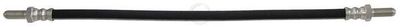 Brake Hose A.B.S. SL 1428