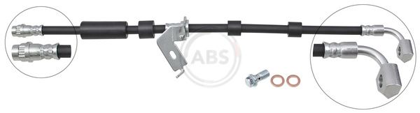 A.B.S. SL 1430 Brake Hose