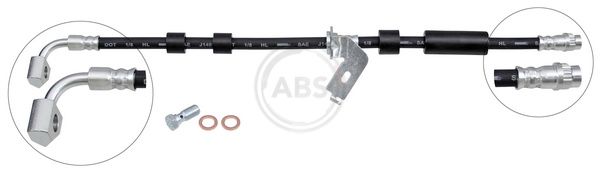 A.B.S. SL 1431 Brake Hose
