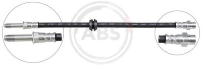 Brake Hose A.B.S. SL 1432