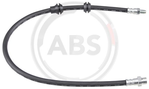 A.B.S. SL 1433 Brake Hose