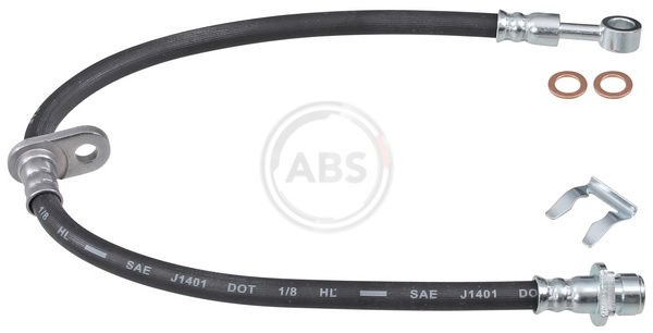 A.B.S. SL 1434 Brake Hose
