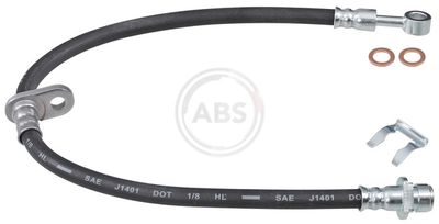Brake Hose A.B.S. SL 1434