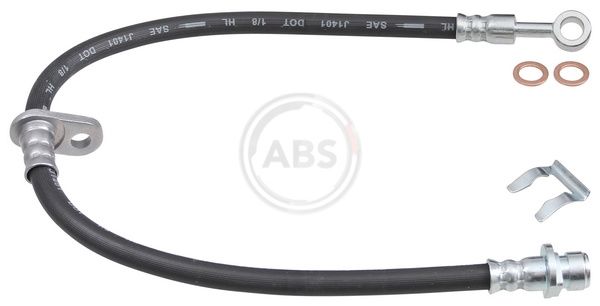 A.B.S. SL 1435 Brake Hose