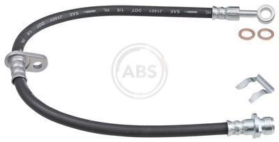 Brake Hose A.B.S. SL 1435