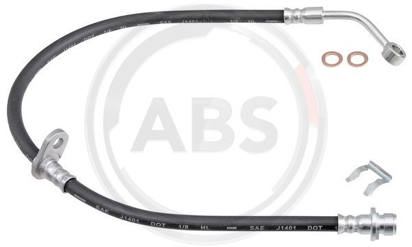 A.B.S. SL 1436 Brake Hose