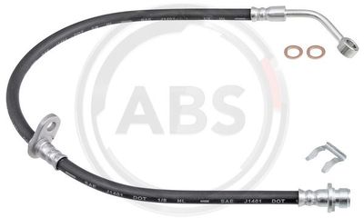 Brake Hose A.B.S. SL 1436