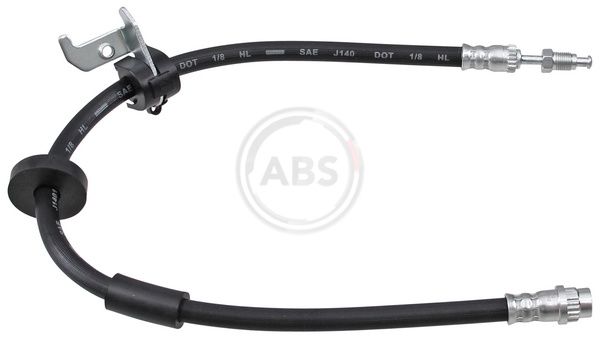 A.B.S. SL 1439 Brake Hose