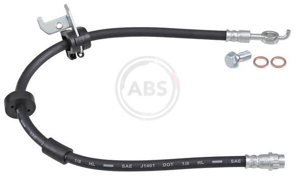 A.B.S. SL 1441 Brake Hose