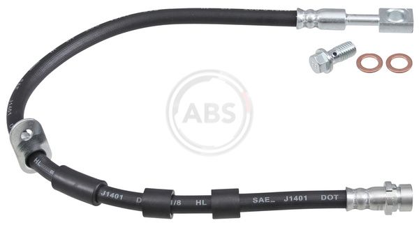 A.B.S. SL 1445 Brake Hose