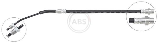 A.B.S. SL 1446 Brake Hose