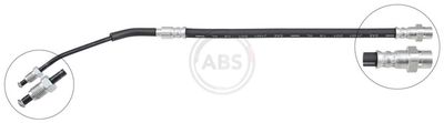 Brake Hose A.B.S. SL 1446