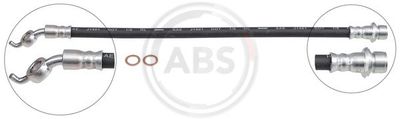 Brake Hose A.B.S. SL 1449