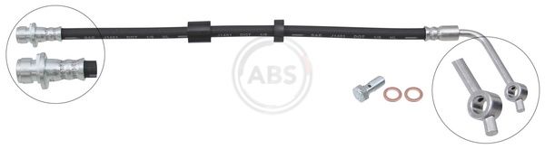 A.B.S. SL 1453 Brake Hose
