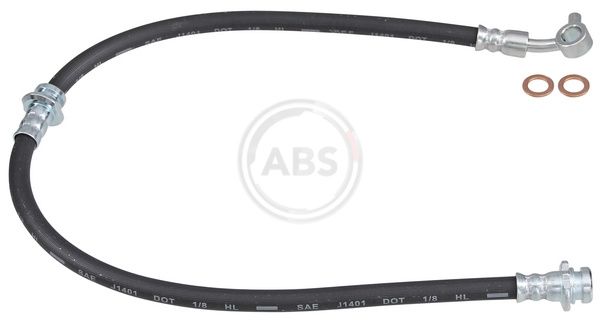 A.B.S. SL 1457 Brake Hose