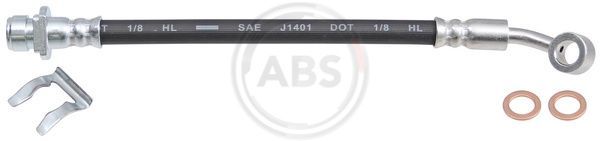 A.B.S. SL 1462 Brake Hose
