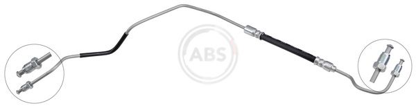 A.B.S. SL 1464 Brake Hose