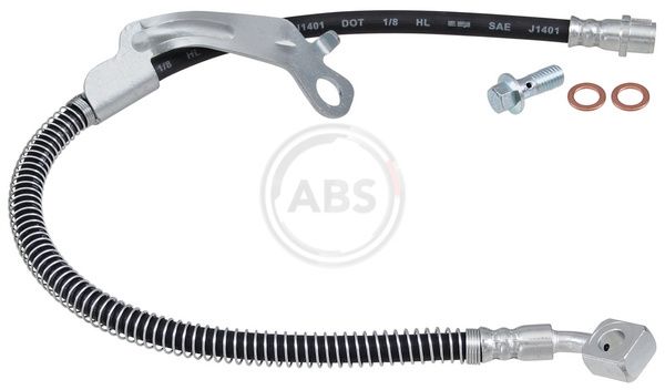 A.B.S. SL 1465 Brake Hose