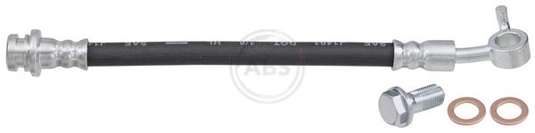 A.B.S. SL 1466 Brake Hose