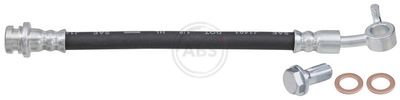 Brake Hose A.B.S. SL 1466