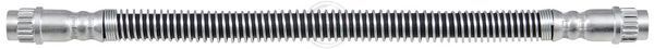 A.B.S. SL 1471 Brake Hose