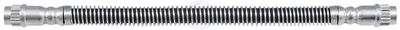Brake Hose A.B.S. SL 1471