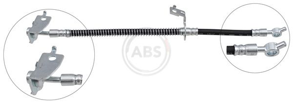 A.B.S. SL 1474 Brake Hose