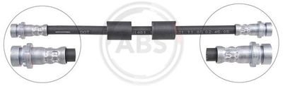 Brake Hose A.B.S. SL 1476