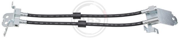 A.B.S. SL 1477 Brake Hose