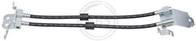 Brake Hose A.B.S. SL 1477