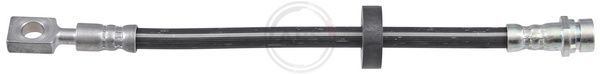 A.B.S. SL 1478 Brake Hose