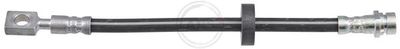 Brake Hose A.B.S. SL 1478