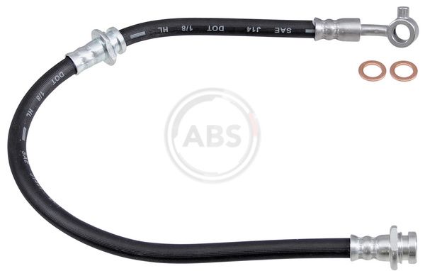 A.B.S. SL 1479 Brake Hose
