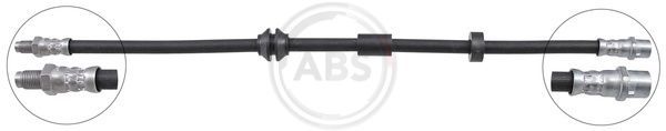 A.B.S. SL 1484 Brake Hose