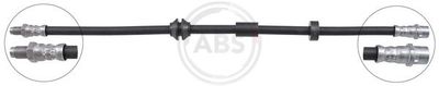 Brake Hose A.B.S. SL 1484