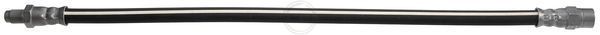 A.B.S. SL 1486 Brake Hose