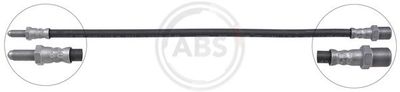 Brake Hose A.B.S. SL 1487