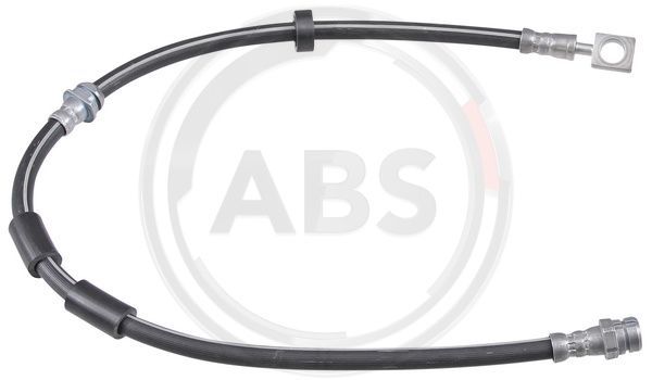 A.B.S. SL 1488 Brake Hose