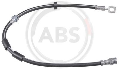 Brake Hose A.B.S. SL 1488