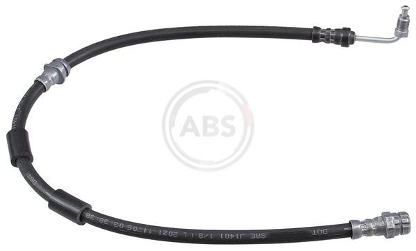 A.B.S. SL 1489 Brake Hose