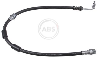 Brake Hose A.B.S. SL 1489