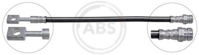 Brake Hose A.B.S. SL 1490