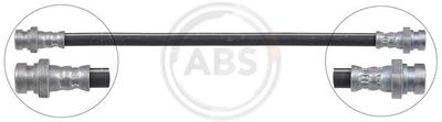 Brake Hose A.B.S. SL 1491