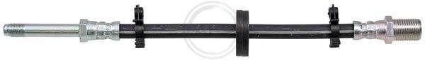 A.B.S. SL 1492 Brake Hose