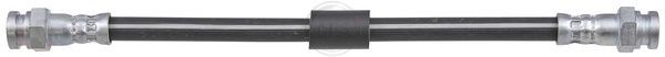 A.B.S. SL 1493 Brake Hose